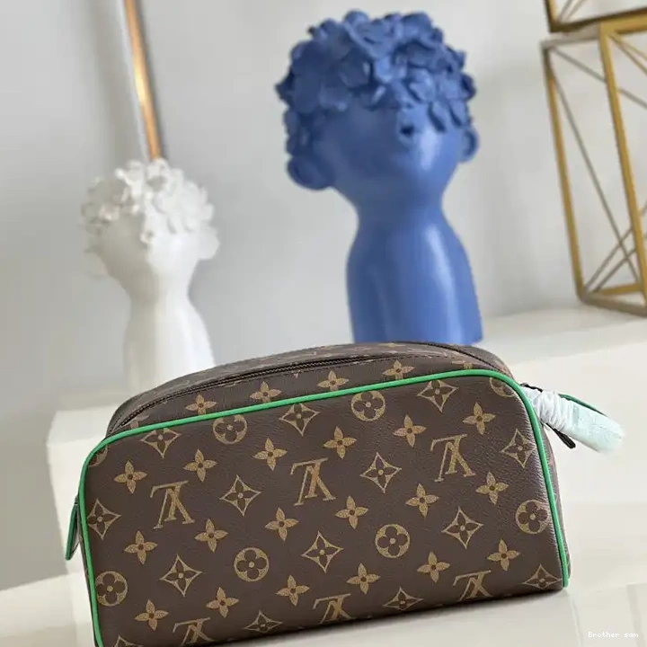 Brother sam Bag 2207YA0023 LV 0519